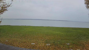 Snímek 8.11.2025 v 14:45