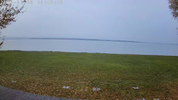 Snímek 8.11.2025 v 15:45