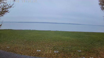 Snímek    8.11.2025 v 16:15