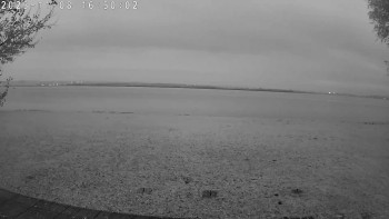 Snímek    8.11.2025 v 17:00