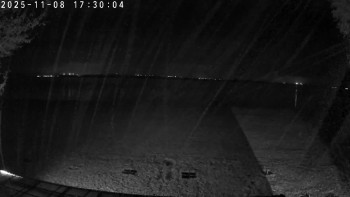 Snímek 8.11.2025 v 17:30