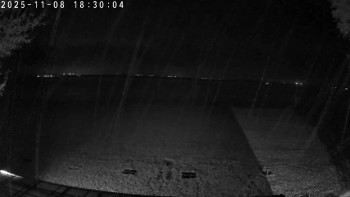 Snímek 8.11.2025 v 18:30