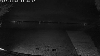 Snímek 8.11.2025 v 22:45