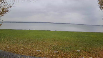 Snímek    9.11.2025 v 07:30