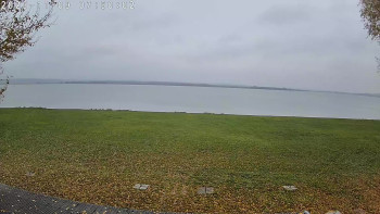 Snímek    9.11.2025 v 08:00