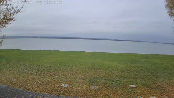 Snímek 9.11.2025 v 09:15