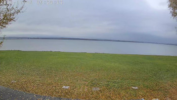 Snímek 9.11.2025 v 09:30