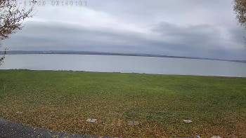 Snímek 9.11.2025 v 09:45