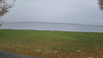 Snímek 9.11.2025 v 11:15