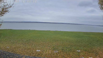 Snímek 9.11.2025 v 12:45