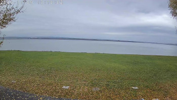 Snímek 9.11.2025 v 13:15