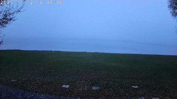 Snímek    12.11.2025 v 16:45