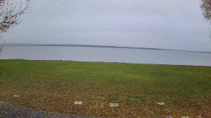 CHKO Pálava - Kite Beach Pavlov - 14.11.2025 v 07:30 CHKO Pálava - Kite Beach Pavlov - 14.11.2025 v 07:30