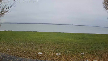 Snímek 14.11.2025 v 08:00