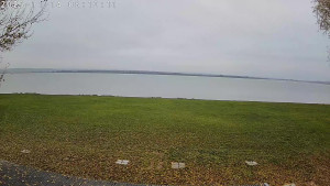 CHKO Pálava - Kite Beach Pavlov - 14.11.2025 v 08:15 CHKO Pálava - Kite Beach Pavlov - 14.11.2025 v 08:15