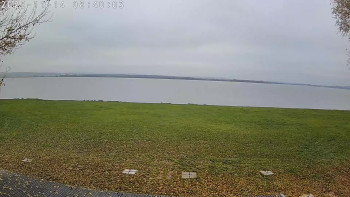 Snímek 14.11.2025 v 08:45