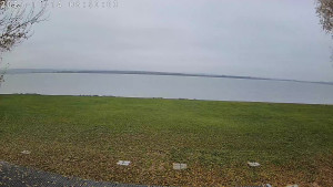 CHKO Pálava - Kite Beach Pavlov - 14.11.2025 v 09:00 CHKO Pálava - Kite Beach Pavlov - 14.11.2025 v 09:00