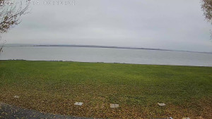 CHKO Pálava - Kite Beach Pavlov - 14.11.2025 v 09:15 CHKO Pálava - Kite Beach Pavlov - 14.11.2025 v 09:15