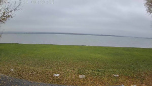 CHKO Pálava - Kite Beach Pavlov - 14.11.2025 v 09:30 CHKO Pálava - Kite Beach Pavlov - 14.11.2025 v 09:30