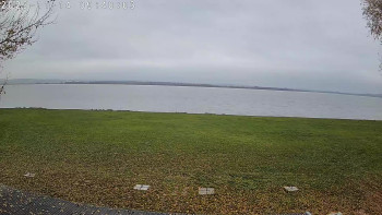 Snímek 14.11.2025 v 09:45