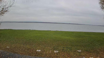 Snímek    14.11.2025 v 12:00