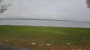 Snímek 14.11.2025 v 13:45