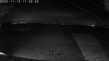 Snímek    14.11.2025 v 17:30