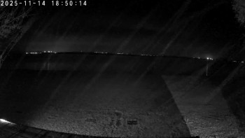 Snímek 14.11.2025 v 19:00