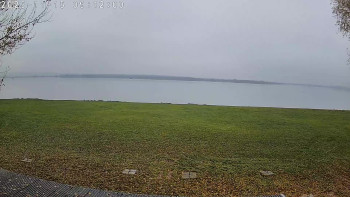 Snímek 15.11.2025 v 09:15