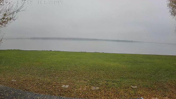 Snímek 15.11.2025 v 11:45