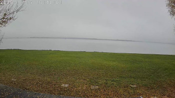 Snímek 15.11.2025 v 13:45