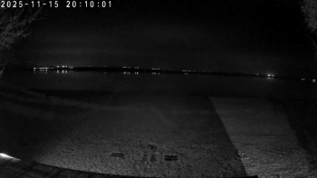 Snímek 15.11.2025 v 20:15