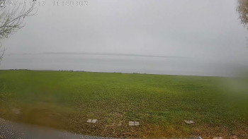 Snímek 17.11.2025 v 11:45