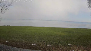 CHKO Pálava - Kite Beach Pavlov - 19.11.2025 v 10:45 CHKO Pálava - Kite Beach Pavlov - 19.11.2025 v 10:45