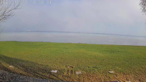 CHKO Pálava - Kite Beach Pavlov - 19.11.2025 v 11:00