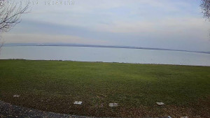 CHKO Pálava - Kite Beach Pavlov - 19.11.2025 v 15:45 CHKO Pálava - Kite Beach Pavlov - 19.11.2025 v 15:45