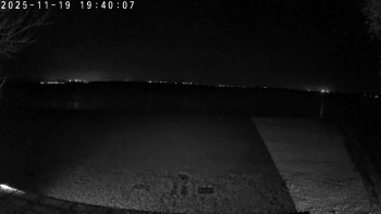 Snímek 19.11.2025 v 19:45