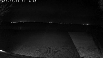 Snímek 19.11.2025 v 21:15