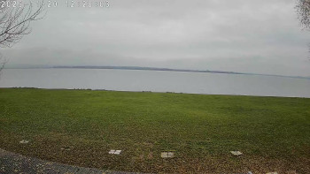 Snímek    20.11.2025 v 12:30