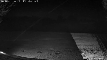 Snímek 23.11.2025 v 23:45