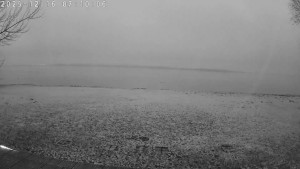 CHKO Pálava - Kite Beach Pavlov - 16.12.2025 v 07:15 CHKO Pálava - Kite Beach Pavlov - 16.12.2025 v 07:15