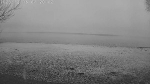 CHKO Pálava - Kite Beach Pavlov - 16.12.2025 v 07:30 CHKO Pálava - Kite Beach Pavlov - 16.12.2025 v 07:30