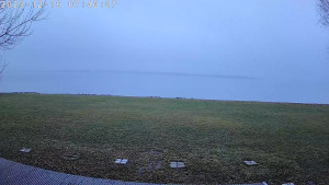 CHKO Pálava - Kite Beach Pavlov - 16.12.2025 v 07:45 CHKO Pálava - Kite Beach Pavlov - 16.12.2025 v 07:45