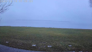 CHKO Pálava - Kite Beach Pavlov - 16.12.2025 v 08:00 CHKO Pálava - Kite Beach Pavlov - 16.12.2025 v 08:00