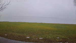 CHKO Pálava - Kite Beach Pavlov - 16.12.2025 v 08:15 CHKO Pálava - Kite Beach Pavlov - 16.12.2025 v 08:15