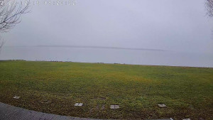 CHKO Pálava - Kite Beach Pavlov - 16.12.2025 v 08:30 CHKO Pálava - Kite Beach Pavlov - 16.12.2025 v 08:30