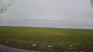 CHKO Pálava - Kite Beach Pavlov - 16.12.2025 v 09:00 CHKO Pálava - Kite Beach Pavlov - 16.12.2025 v 09:00