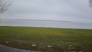 CHKO Pálava - Kite Beach Pavlov - 16.12.2025 v 09:15 CHKO Pálava - Kite Beach Pavlov - 16.12.2025 v 09:15