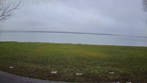 CHKO Pálava - Kite Beach Pavlov - 16.12.2025 v 09:45 CHKO Pálava - Kite Beach Pavlov - 16.12.2025 v 09:45