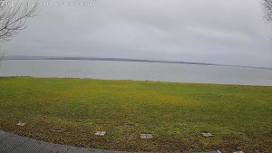 CHKO Pálava - Kite Beach Pavlov - 16.12.2025 v 10:15 CHKO Pálava - Kite Beach Pavlov - 16.12.2025 v 10:15